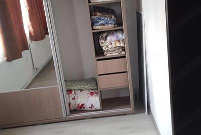 Casă cu Teren 900 Mp în Central - 2