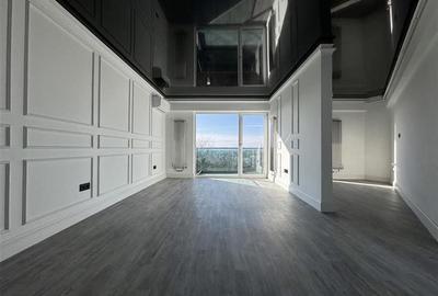 Apartament cu 2 camere decomandat în Tătărași - 3