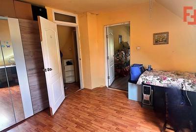 Casă individuală cu 5 camere cu Teren 885 Mp în Miniș - 13