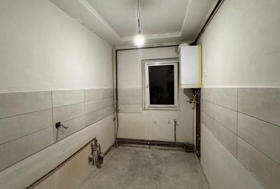 COMISION 0% | Apartament 1 Camere | 34 mp | Zona Blascovici - 3