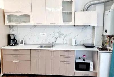 Garsomiera Mamaia Nord - 2