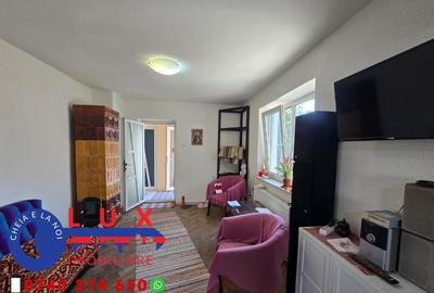 ID 6713 Casa de vanzare in Zona Pia?a Noua ID 6713 Casa de vanzare in Zona Pia?a Noua - 4