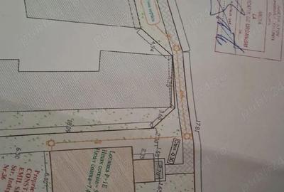 Casă cu Teren 337 Mp în Titan - 11