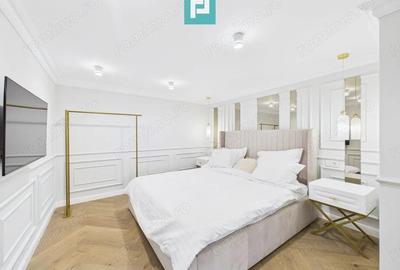 Apartament de lux cu 2 camere Ultracentral - 6