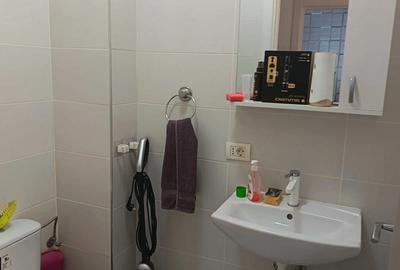 Apartament-3 camere+terasa+Loc Parcare-Parter-Giroc-Braytim-Proprietar - 3