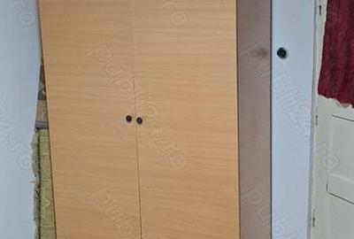 Primesc in chirie - 4