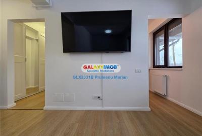 Apartament cu 2 camere decomandat, mobilat în Drumul Taberei - 4