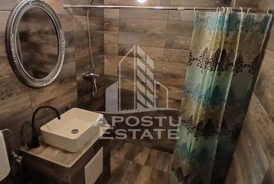 Garsoniera -  Zona Miorita Prima Inchiriere - 2