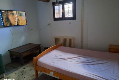 Garsonieră în Complex Studențesc - 6