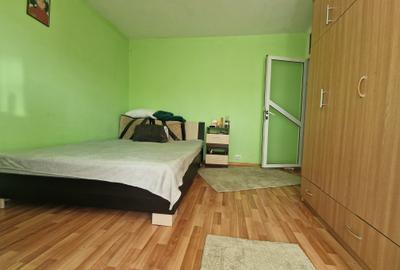 Apartament cu 3 camere decomandat în Sud - 32