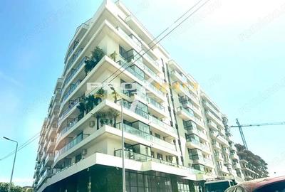 Apartament 2 camere la prima inchiriere, bloc nou, Tomis Nord Euromaterna - 6