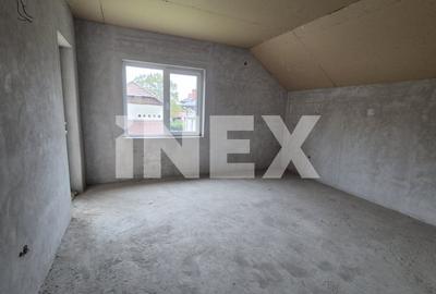 Casa individuale 4 camere Bascov - Valea Ursului | 170 mp | Garaj - 7