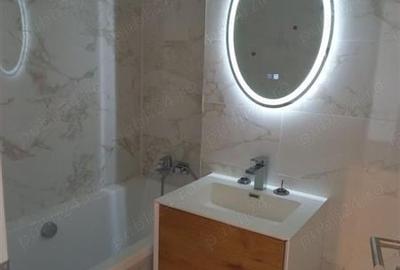 Ap 3 camere amenajat zona Olimpia-Complex - 13
