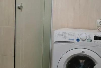 Inchiriere apartament cu o camera in zona Sagului - 1
