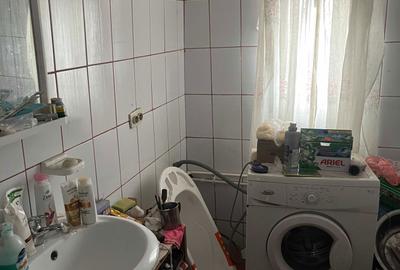 Casă cu 4 camere în Prundeni - 2