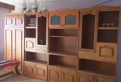 Apartament de vanzare - 1