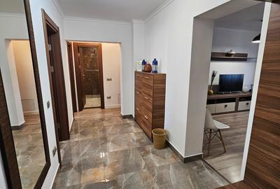 Apartament 3 Camere Unirii cu Loc de Parcare - 7