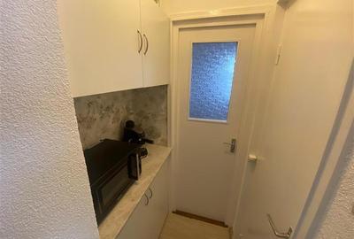 Apartament cu 3 camere decomandat în Dâmbu Pietros - 9