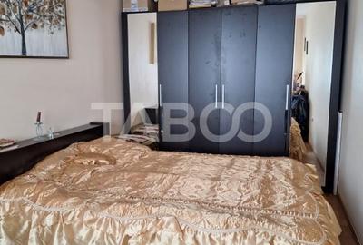 Casa de vanzare cu 4 camere in zona Gusterita din Sibiu - 5