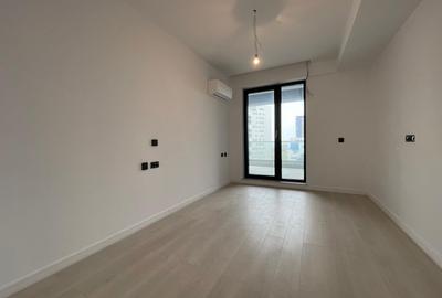 Apartament cu 3 camere decomandat în Faleza Nord - 19