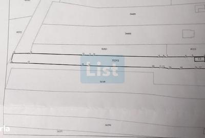 Spațiu comercial, în Curtișoara - 3