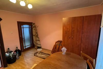 Casă cu 3 camere în Lăpuș - 7