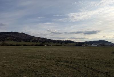 Spațiu comercial, în Unirea - 1