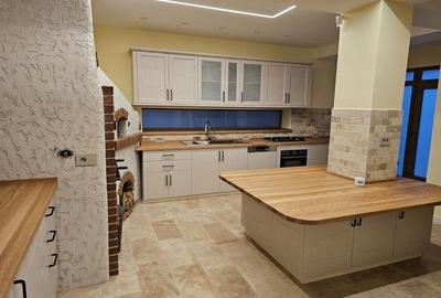 Vilă lux Faleză Nord - 5