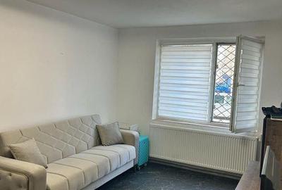 Garsoniera de inchiriere 34mp Garsoniera de inchiriere 34mp - 2