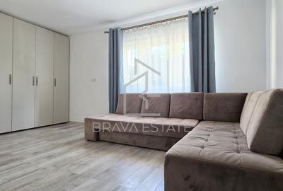 Apartament 2 camere, 65mp, decomandat, intermediar, strada Lacul Roșu - 5