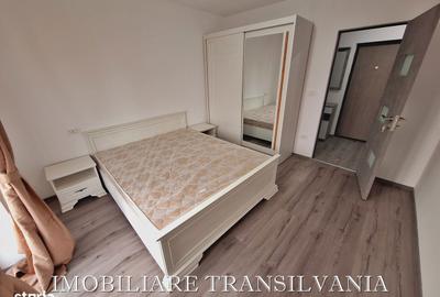 Apartament cu 3 camere în Central - 12