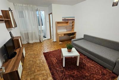 Giurgiului, Piata Progresul, 12 minute metrou Eroii Revolutiei - 1