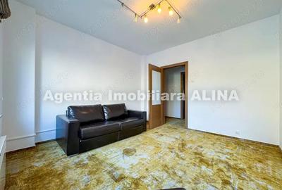 Spatiu in Deva, zona Liliacului, suprafata utila 42 mp, decomandat, parter... - 5