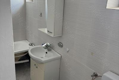 Apartament cu 2 camere în Central - 6