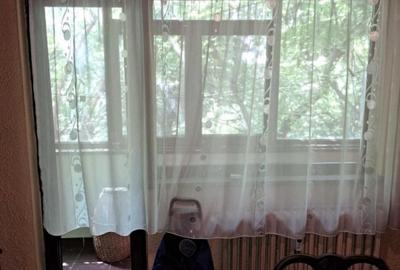 Apartament de 4 camere-Berceni - 6
