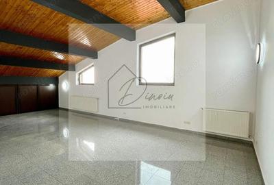 Apartament cu 3 camere decomandat, mobilat în Străulești - 3