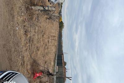 Spațiu comercial, în Nanov - 1