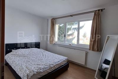 Apartament cu 2 camere semidecomandat, mobilat în Astra - 18