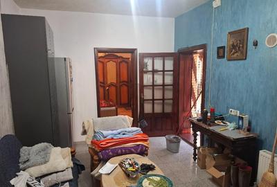 Vand apartament 2 camere ID:RH-43884-property - 3