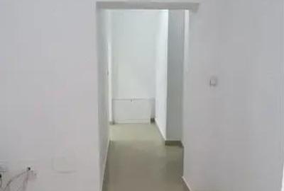 Spațiu comercial, în Central - 1