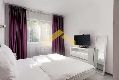 Apartament de vanzare zona Aurel Vlaicu - 3