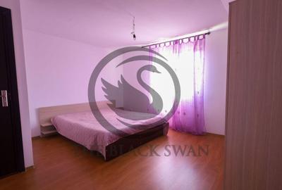 Casa de vanzare | Zona Centrala - Valenii de Munte | Comi... Casa de vanzare | Zona Centrala - Valenii de Munte | Comi... - 7