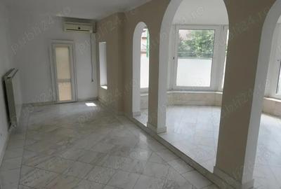 Spațiu comercial, de 243 mp, în Romanilor - 3