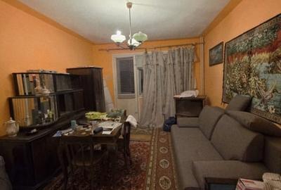 Tatarasi Dispecer-2 Camere Decomandat 51mp-bloc fara risc - 6