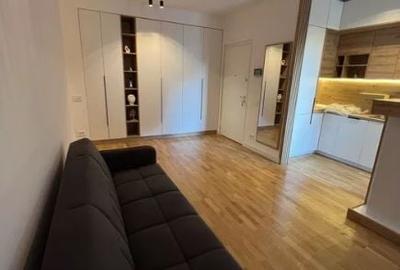 Apartament 2 camere mocilat utilat Lux complex Avalon + parcare separat