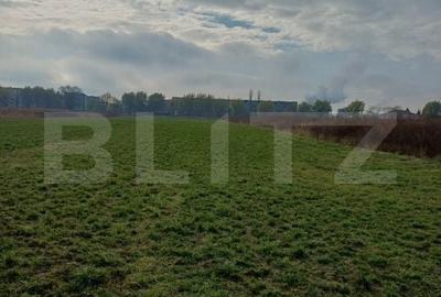 Spațiu comercial, în Central - 2