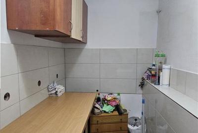 Casă cu 2 camere cu Teren 900 Mp în Gușterița - 4