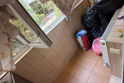 Apartament cu 2 camere decomandat în Drumul Taberei - 4