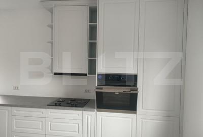 Casa tip duplex, 120 mp, Radauti