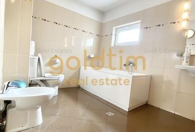 Casă individuală cu 6 camere cu Canalizare în Domenii - 23